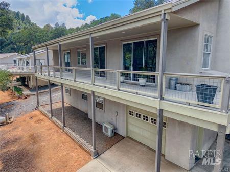 2686 Greenway Kelseyville CA 95451