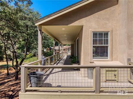 2686 Greenway Kelseyville CA 95451