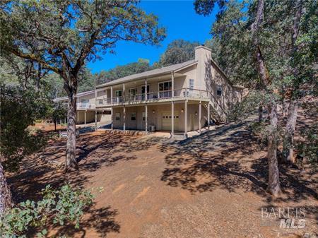 2686 Greenway Kelseyville CA 95451