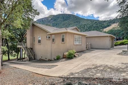 2686 Greenway Kelseyville CA 95451
