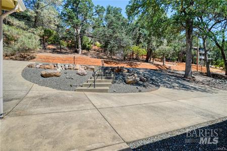 2686 Greenway Kelseyville CA 95451