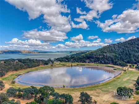 2686 Greenway Kelseyville CA 95451