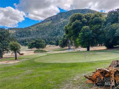 2686 Greenway Kelseyville CA 95451
