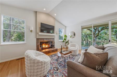 2686 Greenway Kelseyville CA 95451