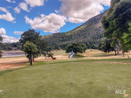 2686 Greenway Kelseyville CA 95451