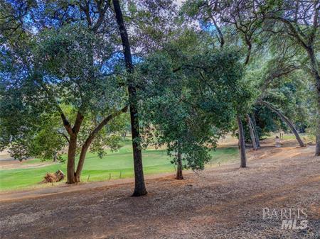 2686 Greenway Kelseyville CA 95451