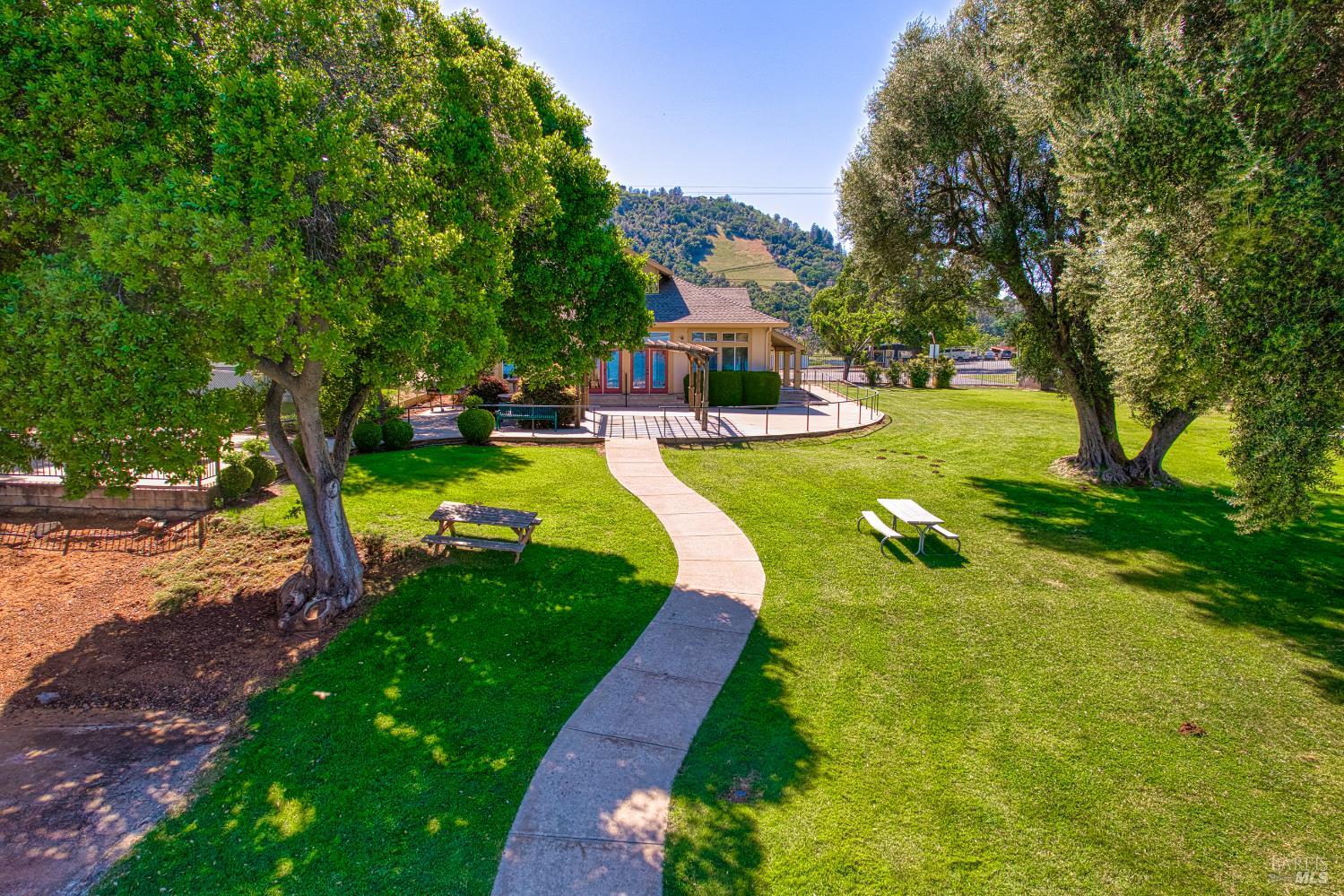 2686 Greenway Kelseyville CA 95451