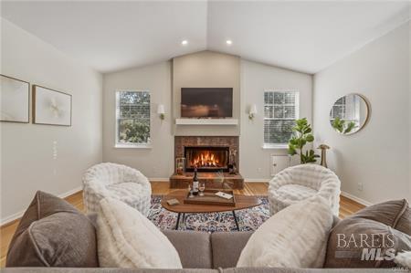 2686 Greenway Kelseyville CA 95451