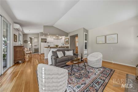 2686 Greenway Kelseyville CA 95451