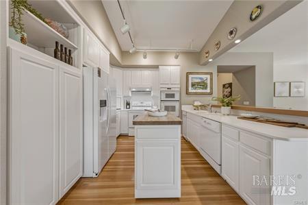2686 Greenway Kelseyville CA 95451