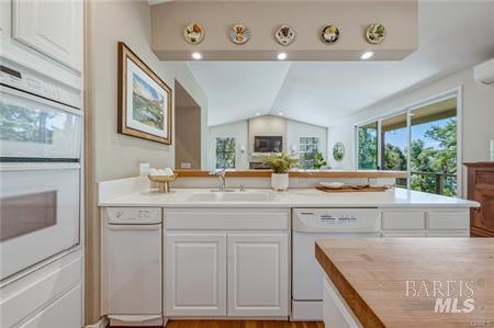 2686 Greenway Kelseyville CA 95451