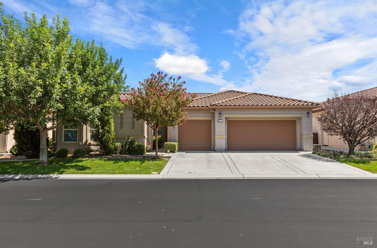 426 Eagle Crest Way Rio Vista CA 94571
