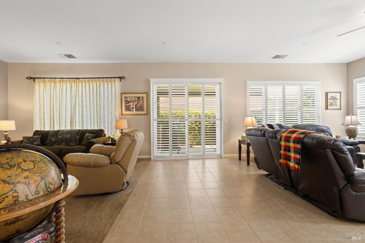 426 Eagle Crest Way Rio Vista CA 94571