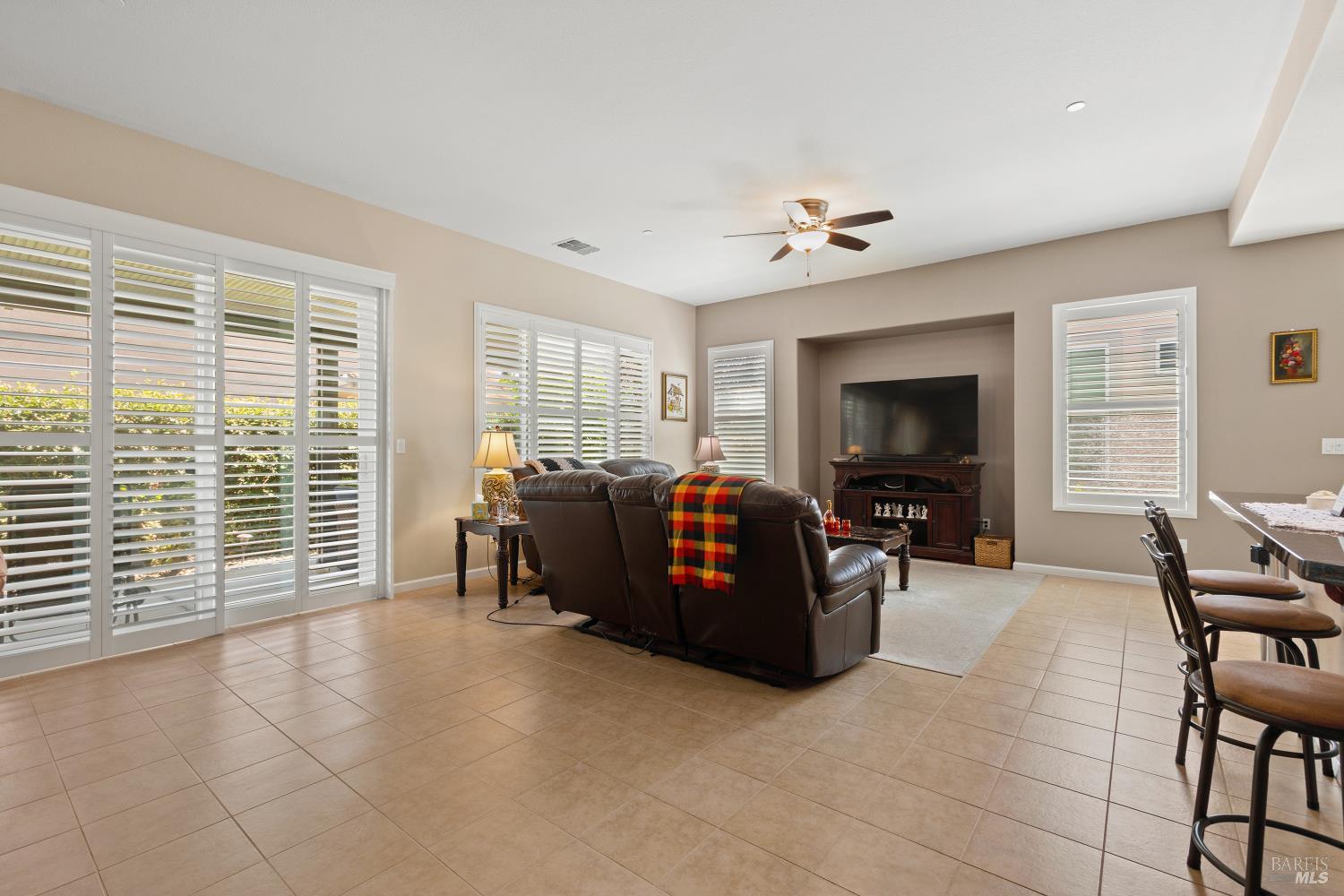 426 Eagle Crest Way Rio Vista CA 94571