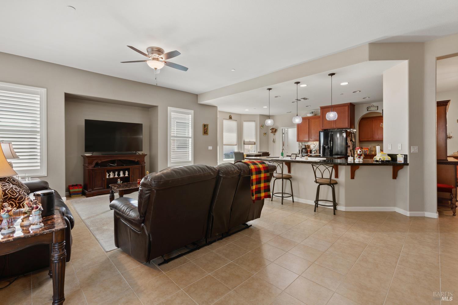 426 Eagle Crest Way Rio Vista CA 94571