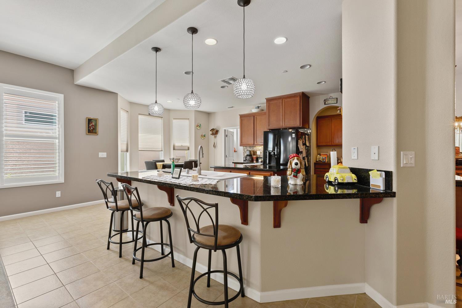 426 Eagle Crest Way Rio Vista CA 94571