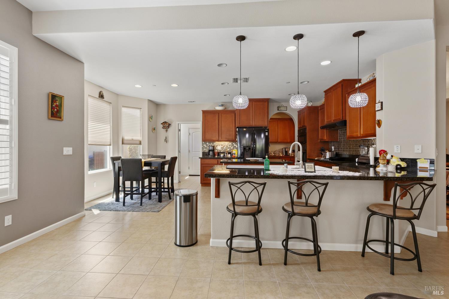 426 Eagle Crest Way Rio Vista CA 94571