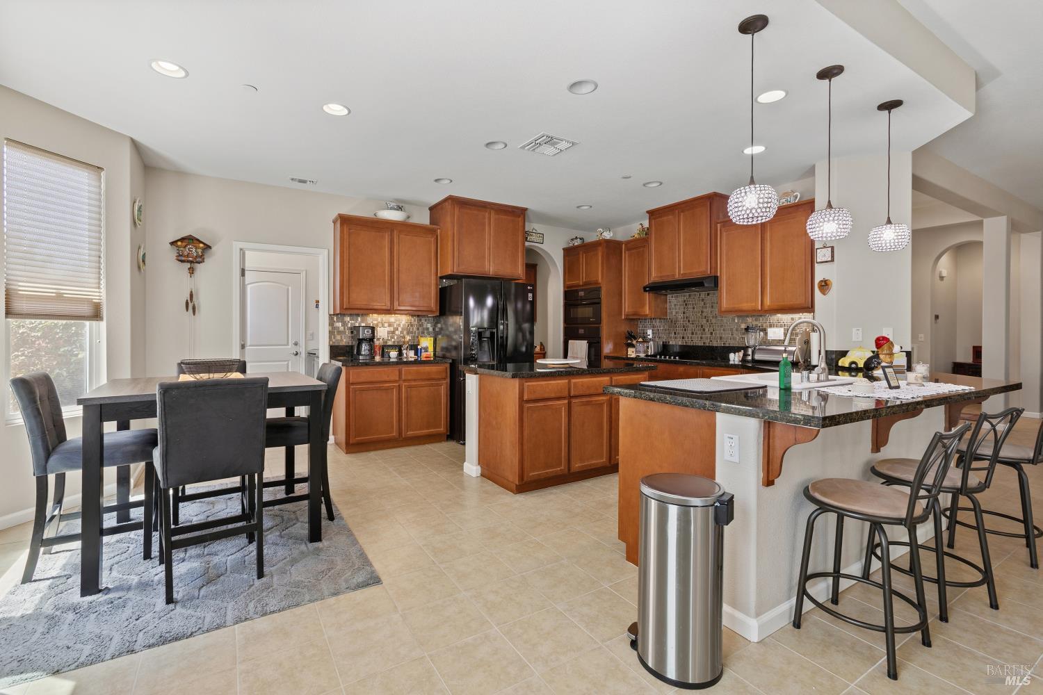 426 Eagle Crest Way Rio Vista CA 94571