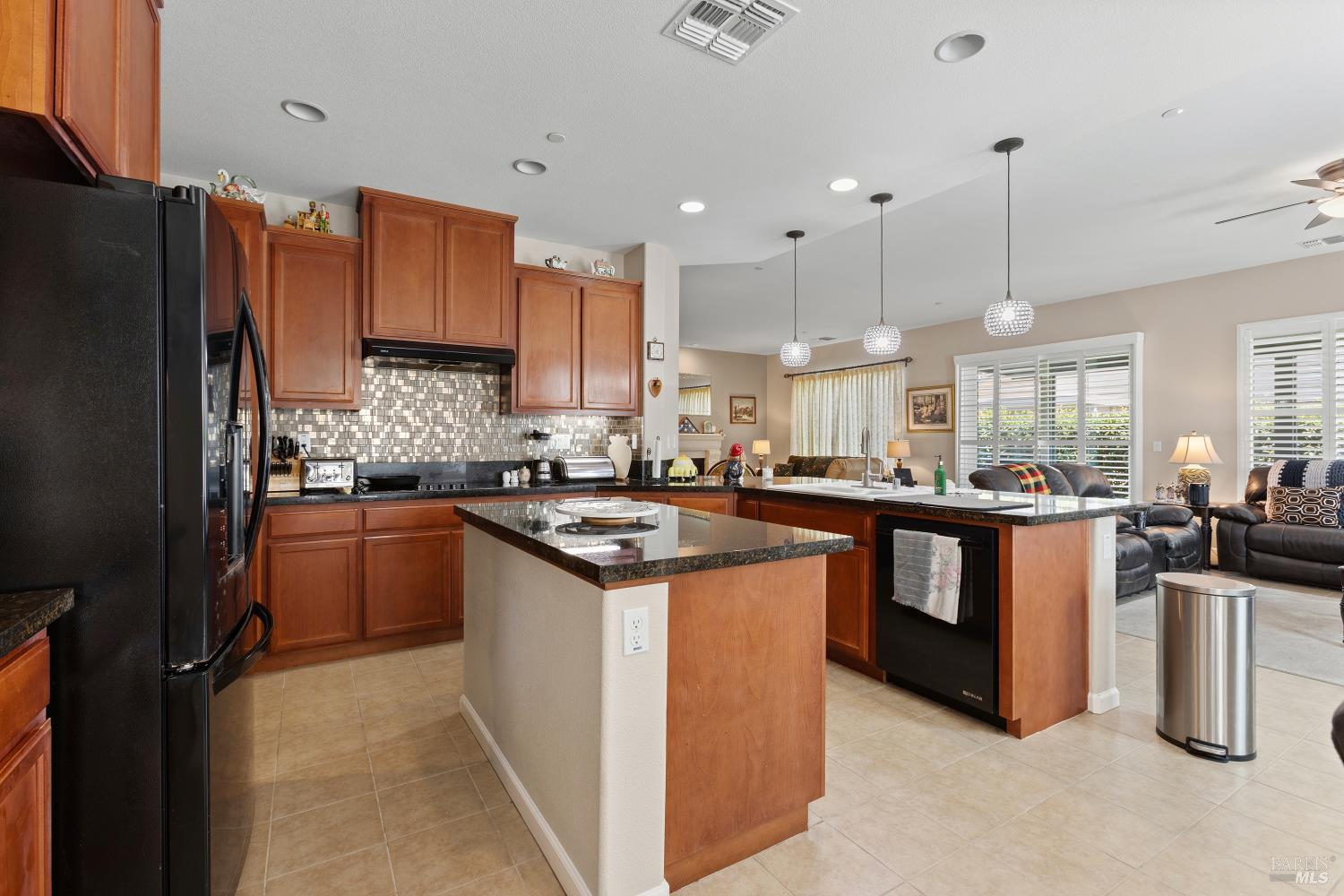 426 Eagle Crest Way Rio Vista CA 94571