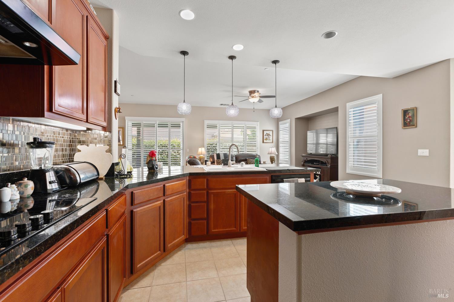 426 Eagle Crest Way Rio Vista CA 94571