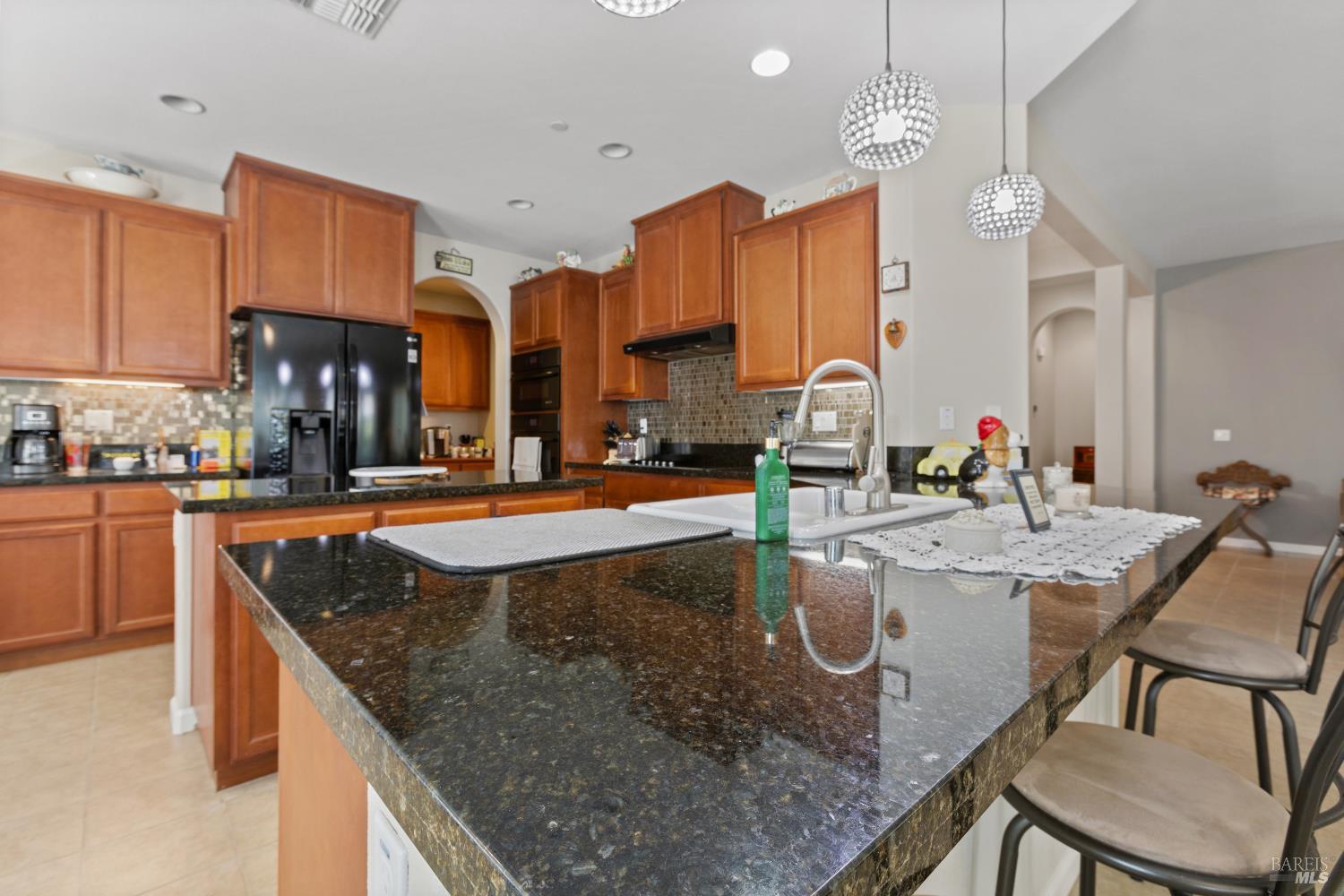 426 Eagle Crest Way Rio Vista CA 94571
