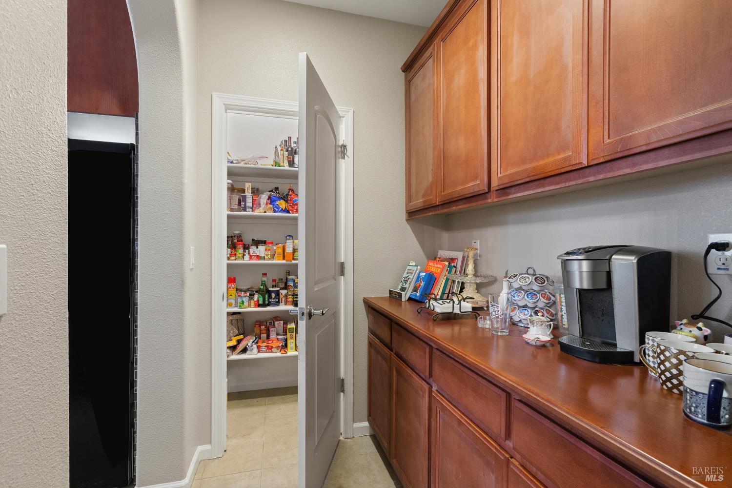 426 Eagle Crest Way Rio Vista CA 94571