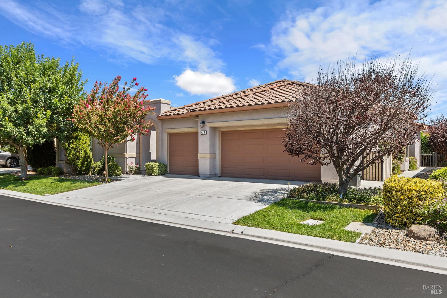 426 Eagle Crest Way Rio Vista CA 94571