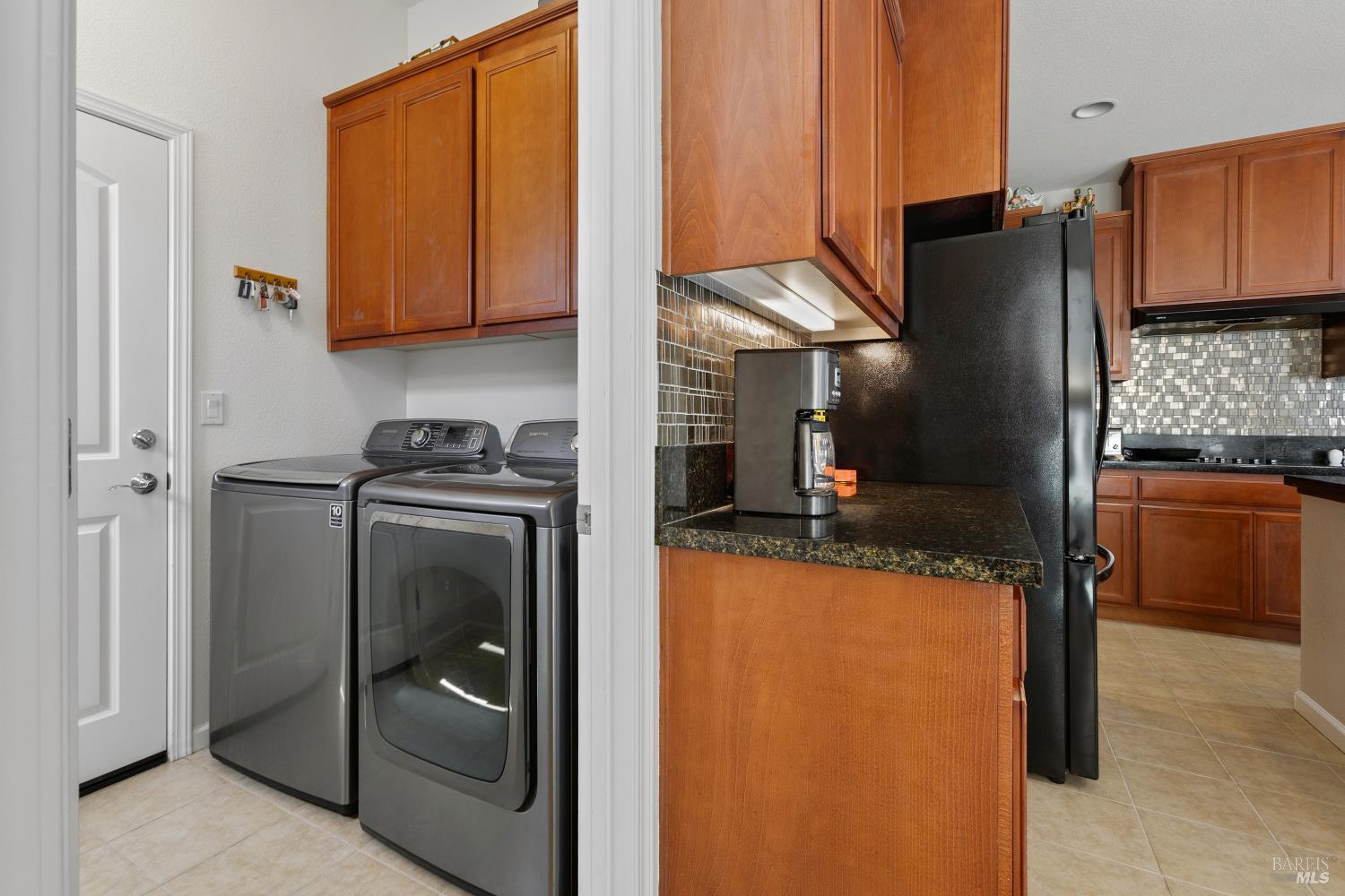 426 Eagle Crest Way Rio Vista CA 94571