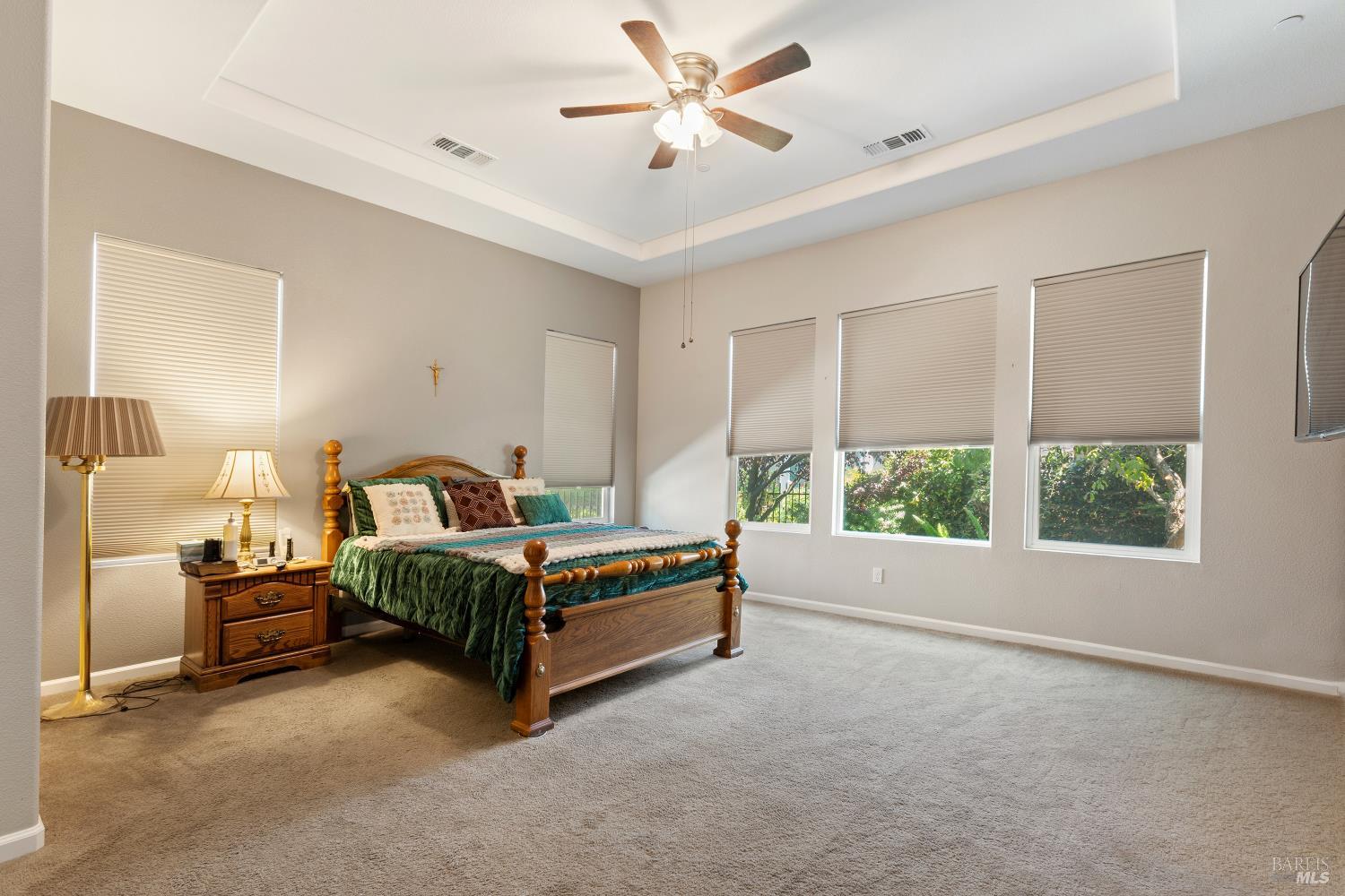 426 Eagle Crest Way Rio Vista CA 94571