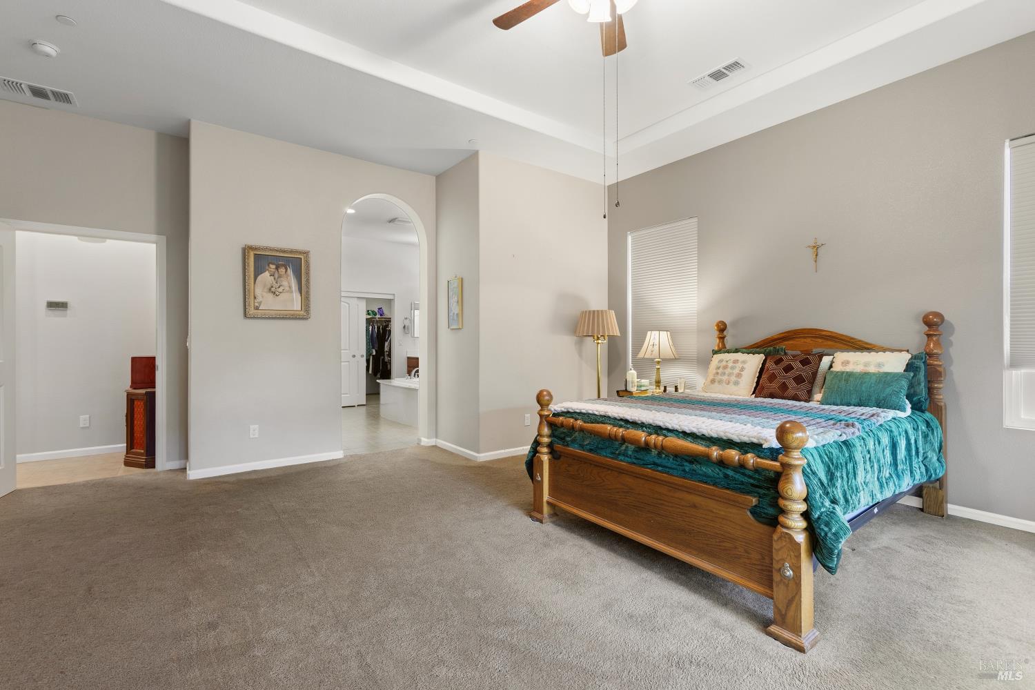 426 Eagle Crest Way Rio Vista CA 94571
