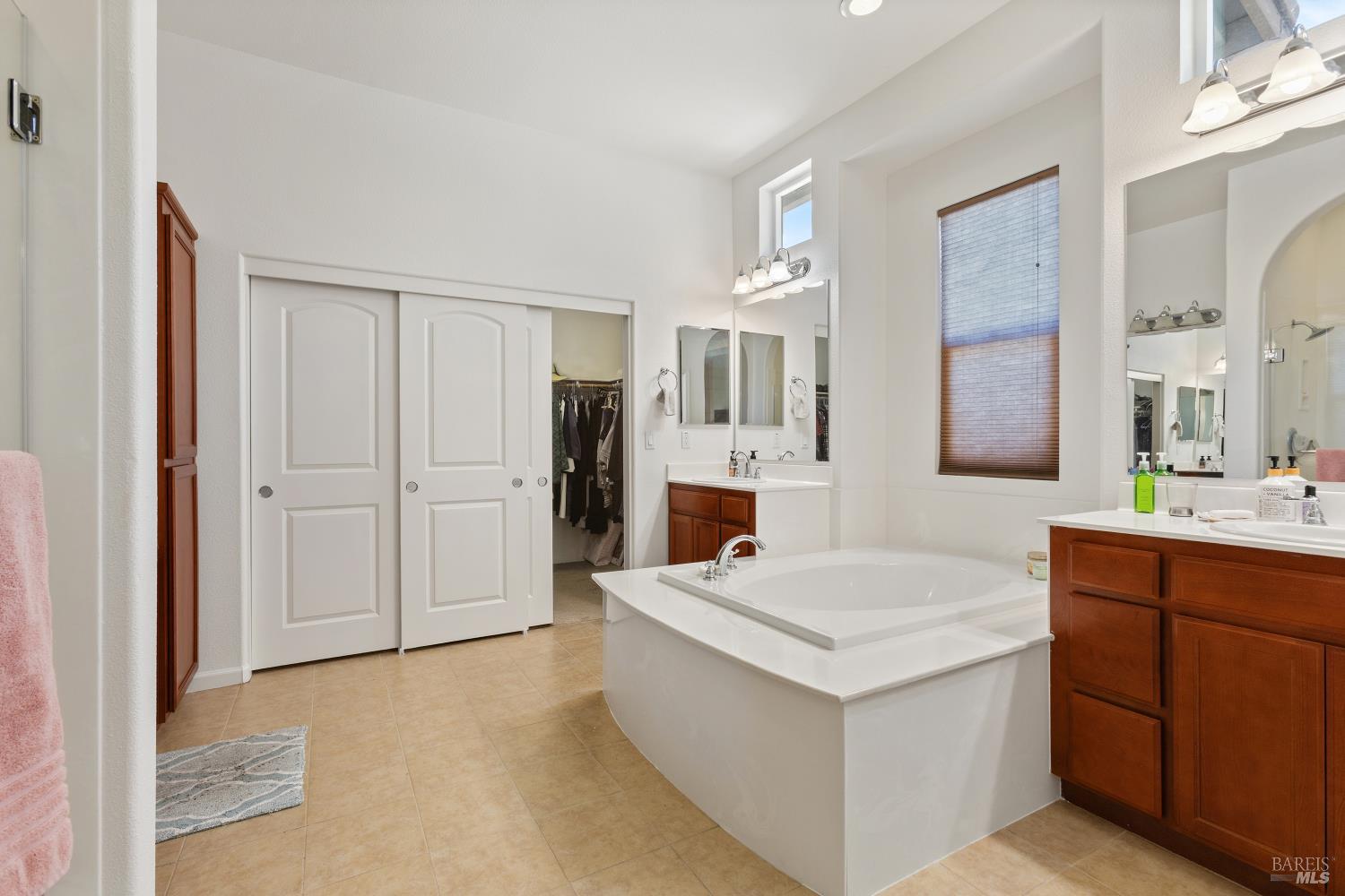 426 Eagle Crest Way Rio Vista CA 94571