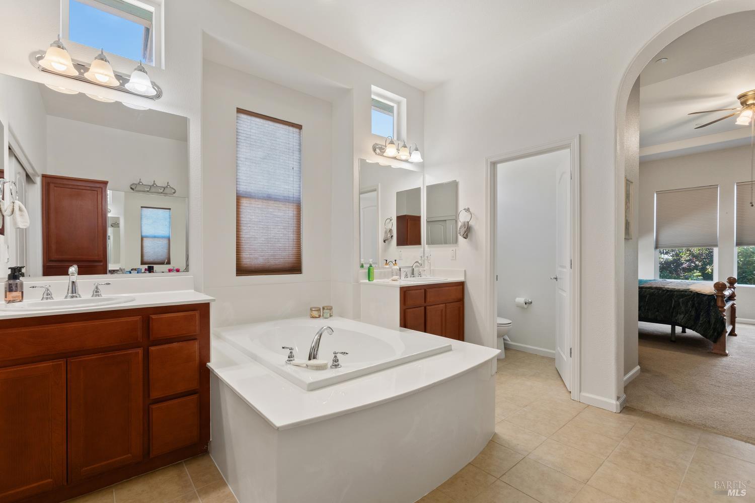 426 Eagle Crest Way Rio Vista CA 94571
