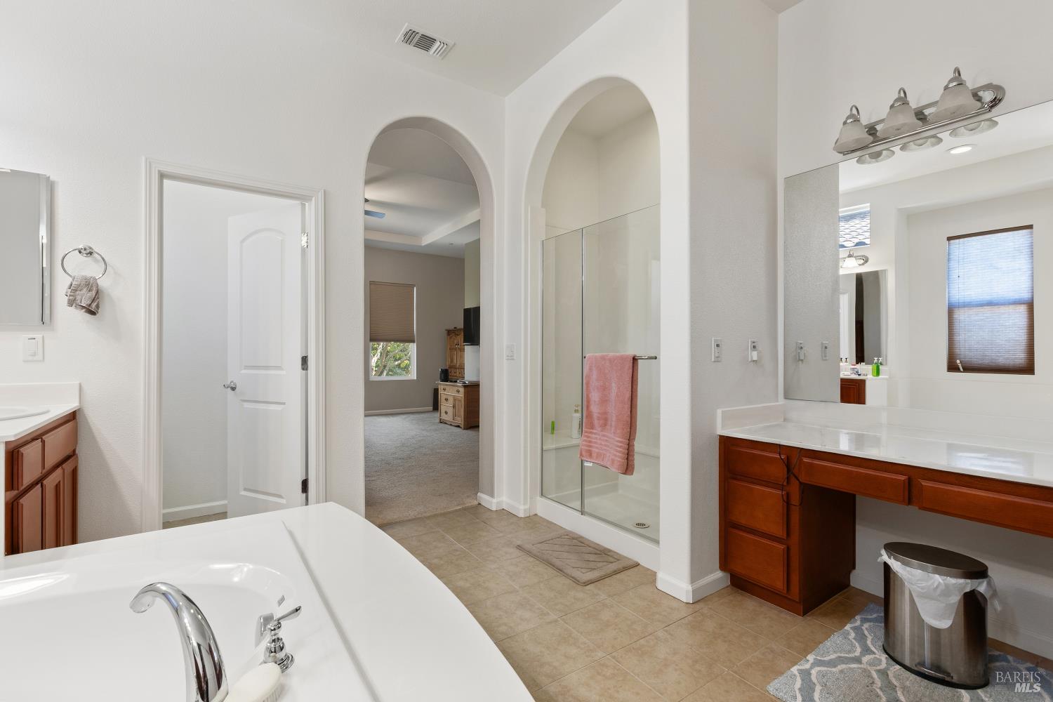 426 Eagle Crest Way Rio Vista CA 94571