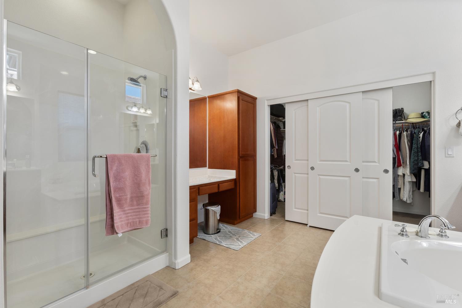 426 Eagle Crest Way Rio Vista CA 94571