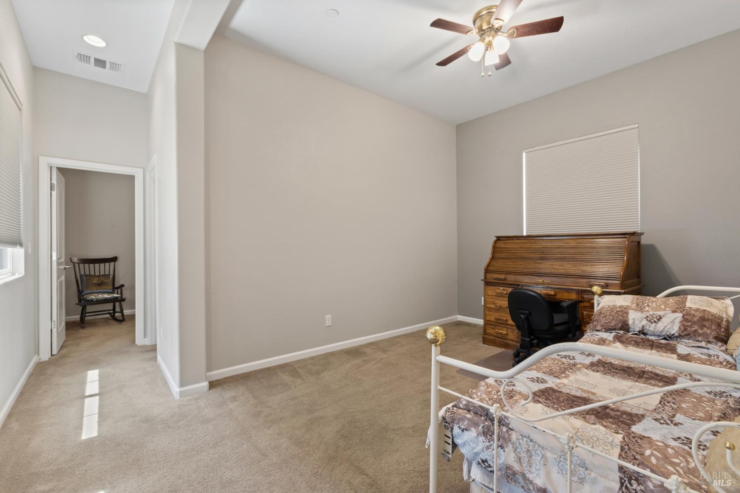 426 Eagle Crest Way Rio Vista CA 94571
