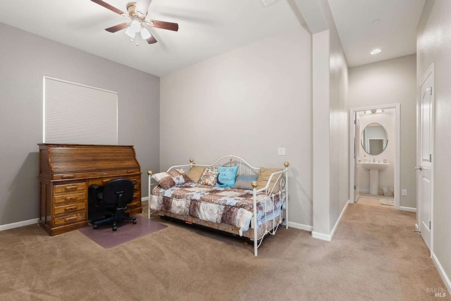 426 Eagle Crest Way Rio Vista CA 94571