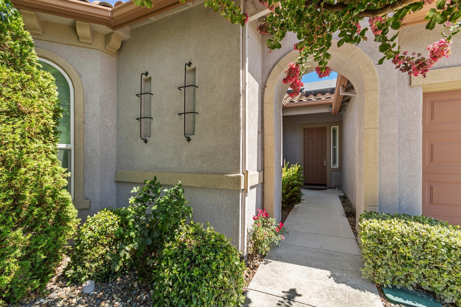 426 Eagle Crest Way Rio Vista CA 94571