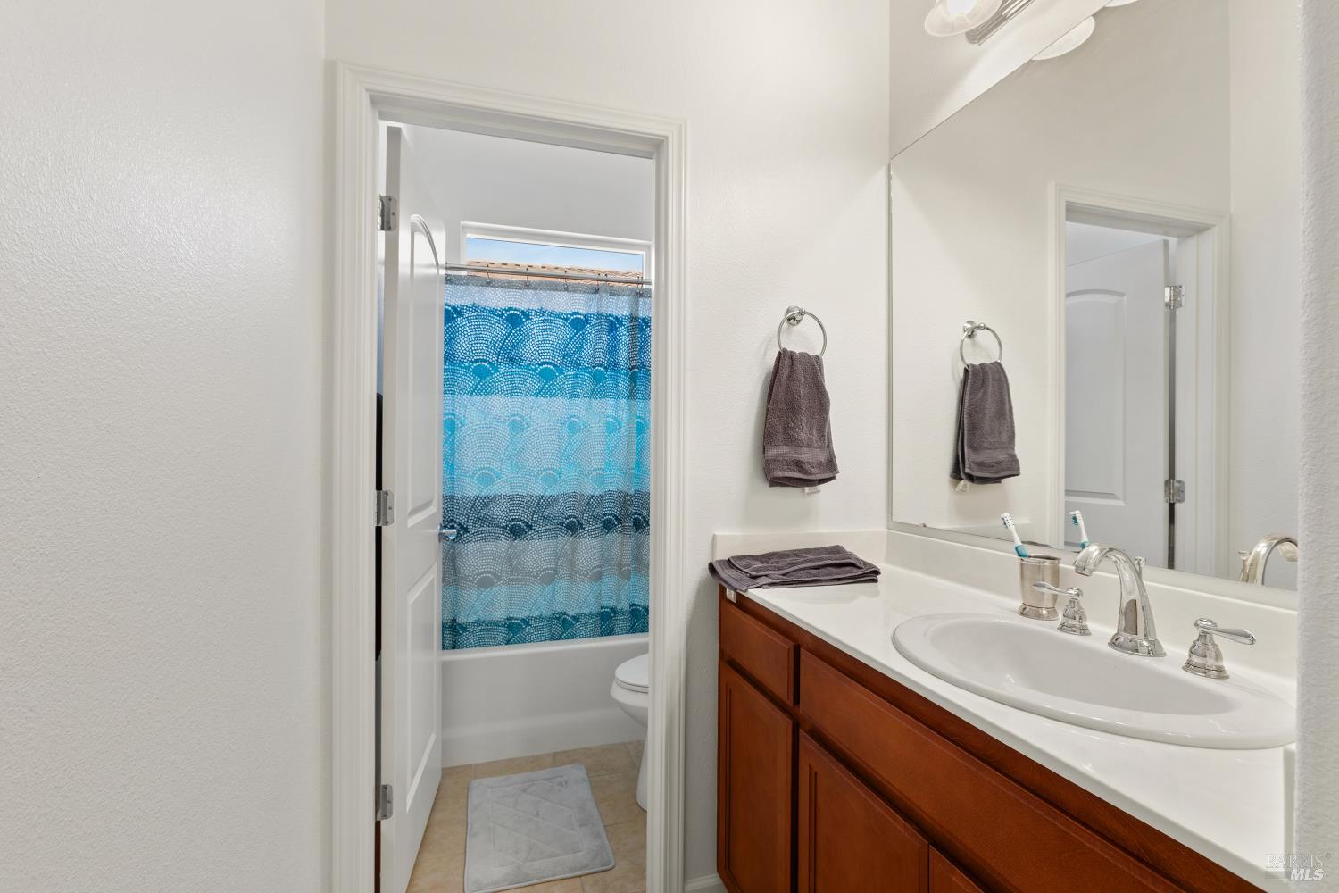 426 Eagle Crest Way Rio Vista CA 94571