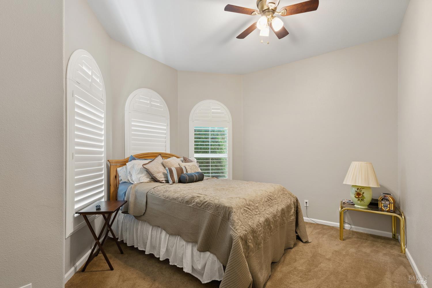 426 Eagle Crest Way Rio Vista CA 94571
