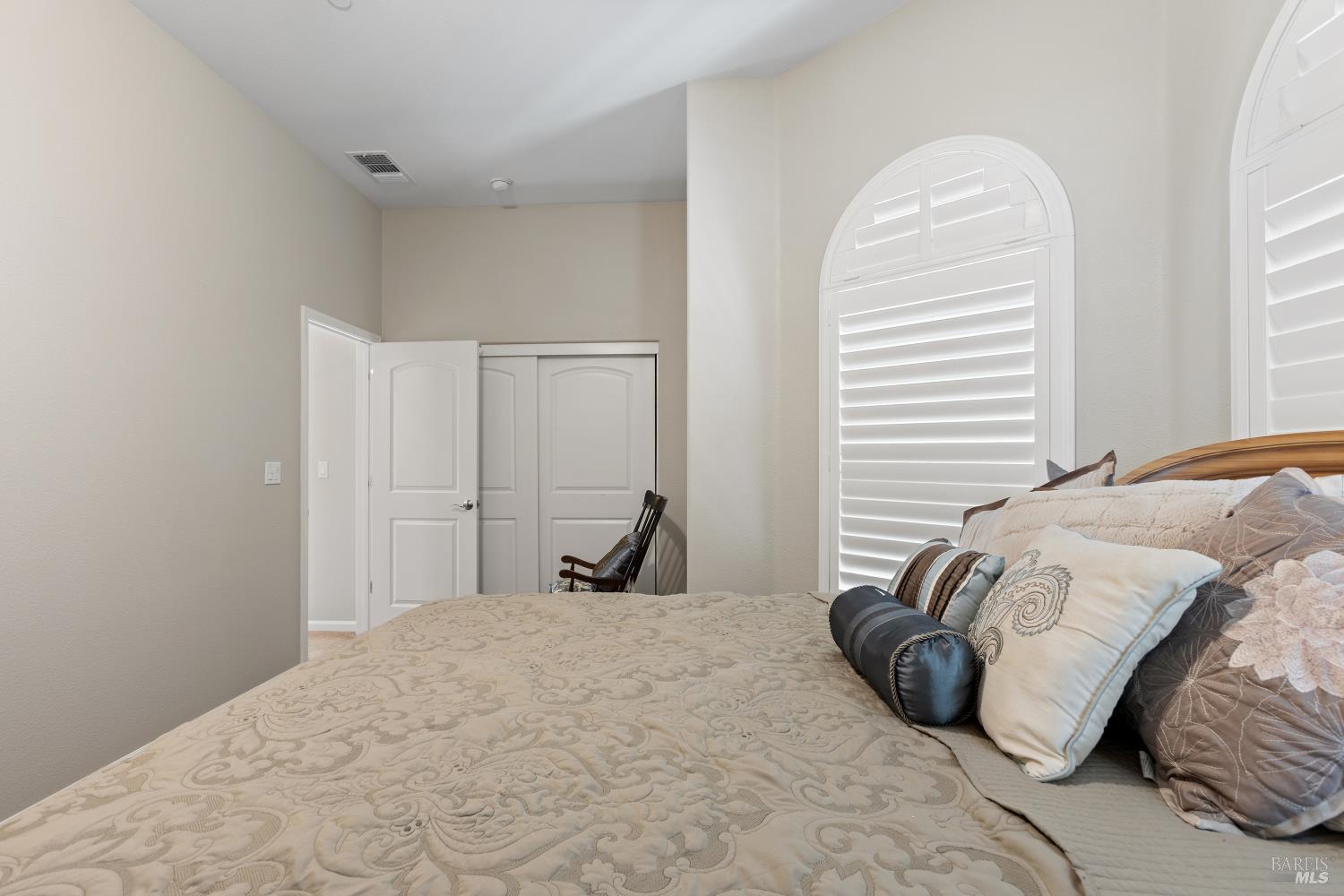 426 Eagle Crest Way Rio Vista CA 94571