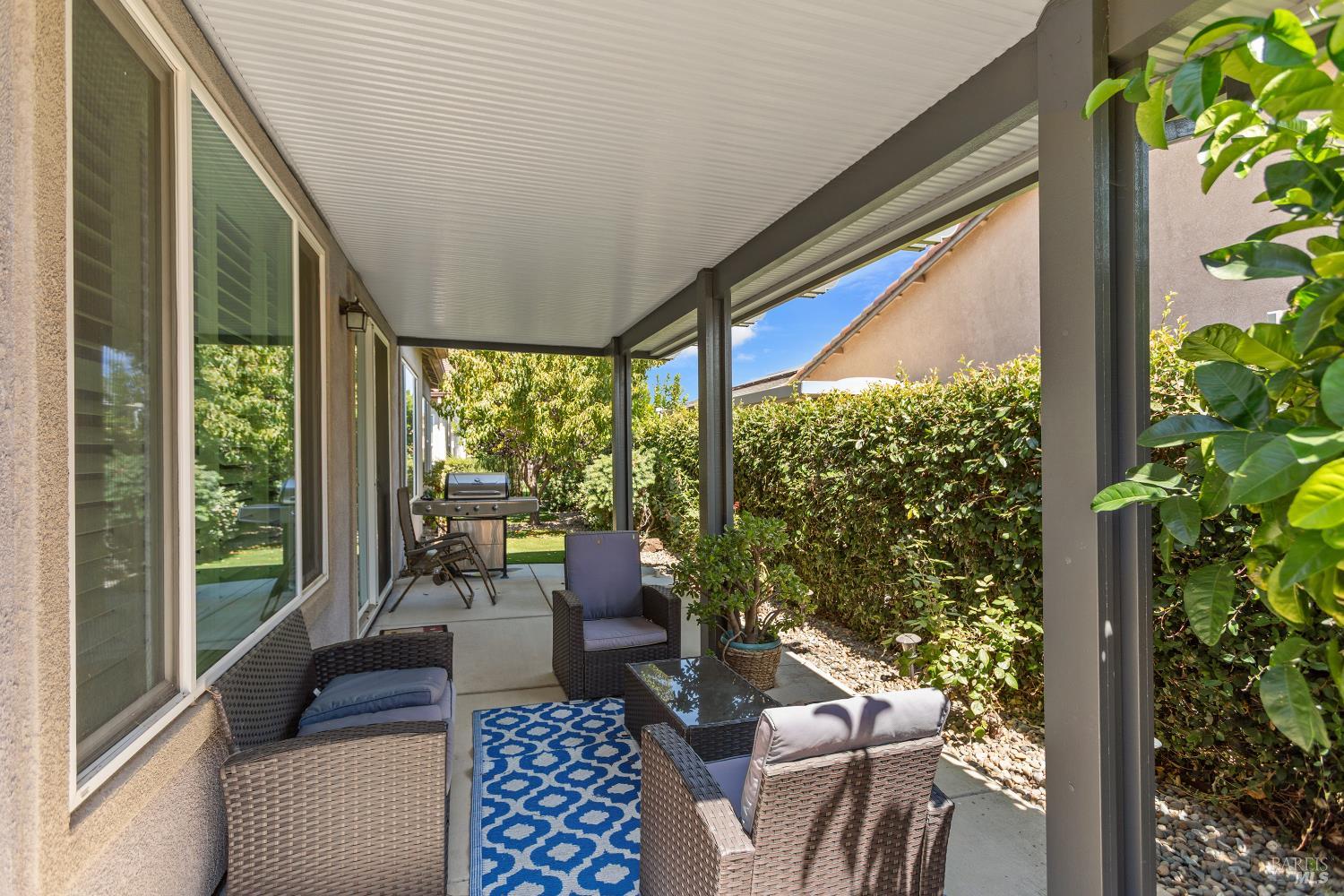 426 Eagle Crest Way Rio Vista CA 94571