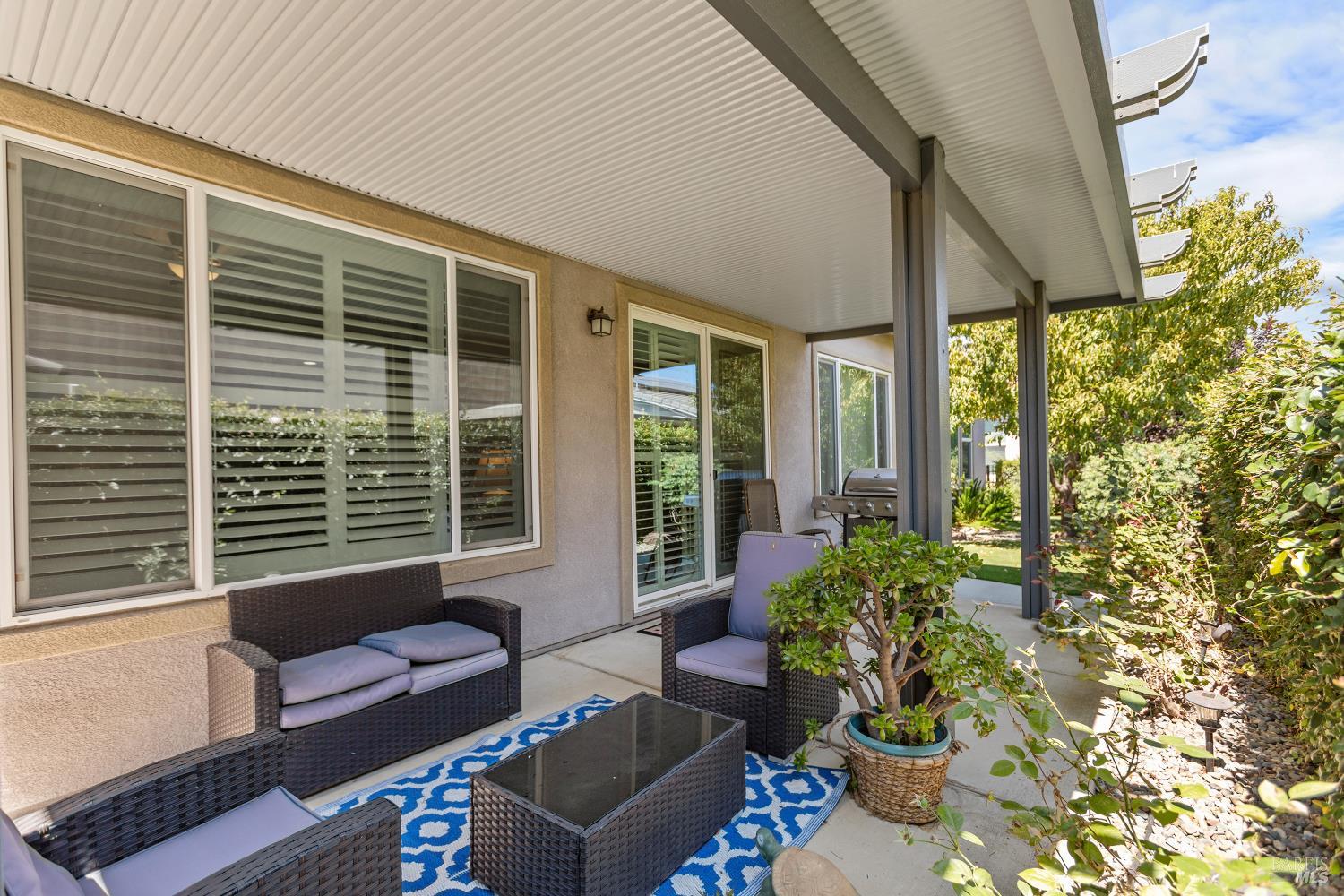 426 Eagle Crest Way Rio Vista CA 94571