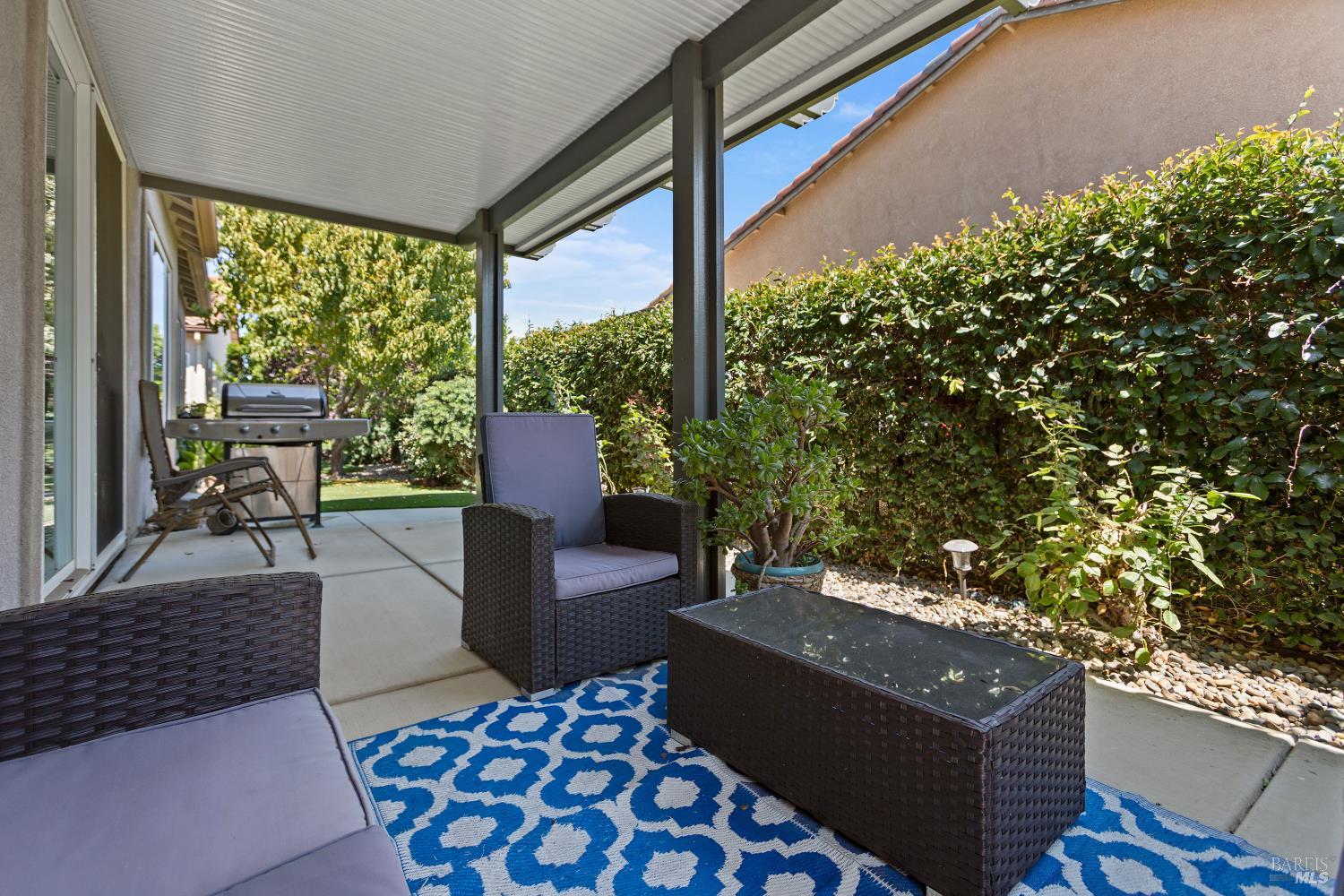 426 Eagle Crest Way Rio Vista CA 94571