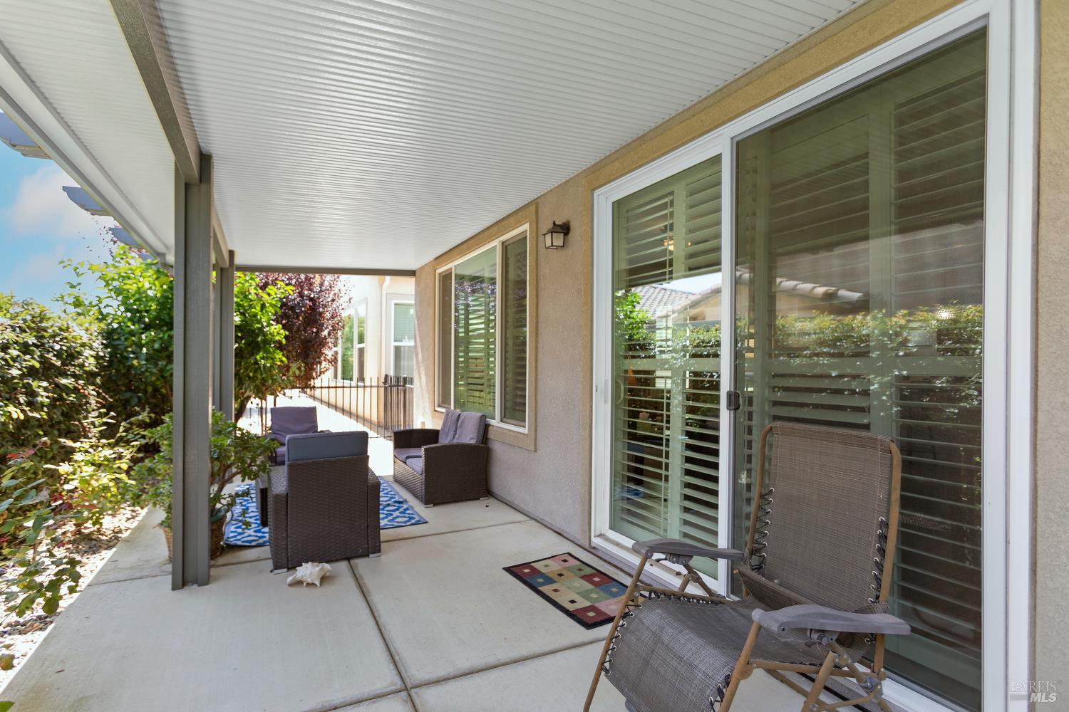426 Eagle Crest Way Rio Vista CA 94571