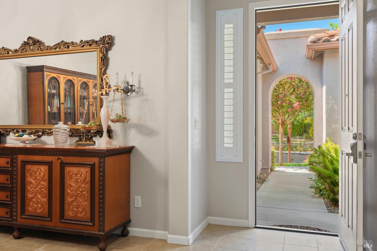 426 Eagle Crest Way Rio Vista CA 94571