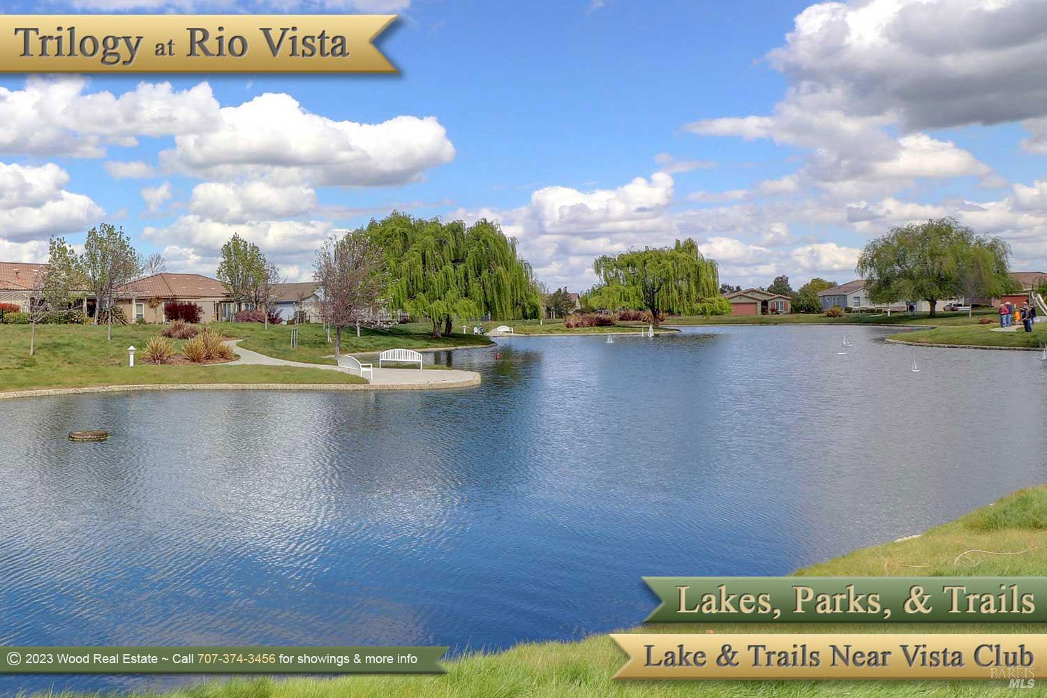 426 Eagle Crest Way Rio Vista CA 94571