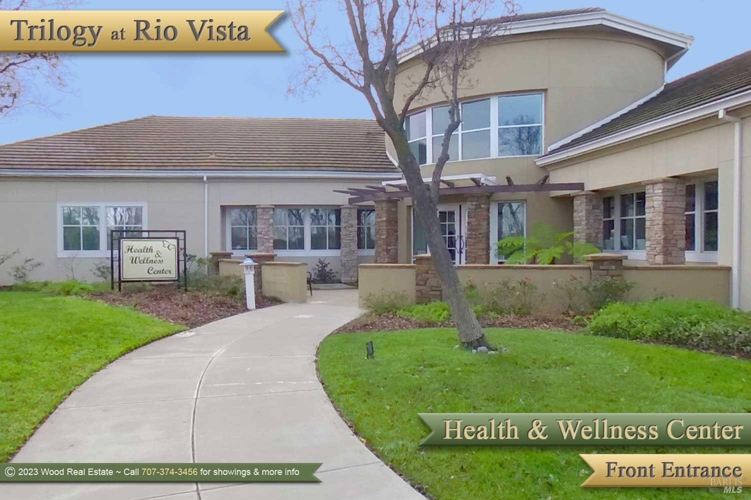 426 Eagle Crest Way Rio Vista CA 94571