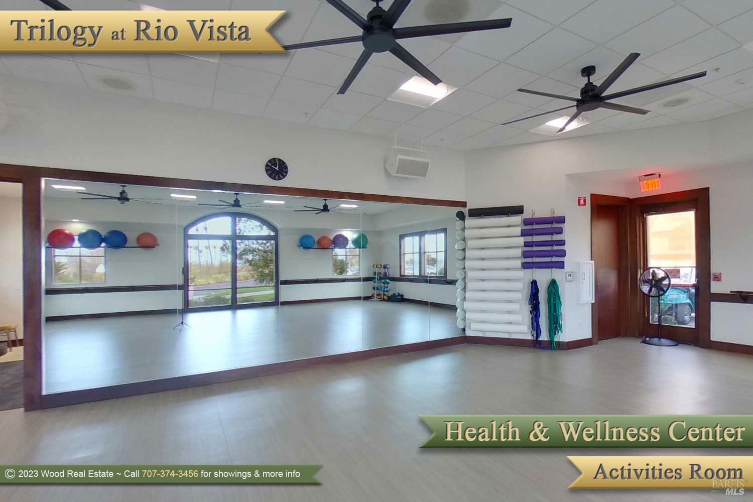 426 Eagle Crest Way Rio Vista CA 94571
