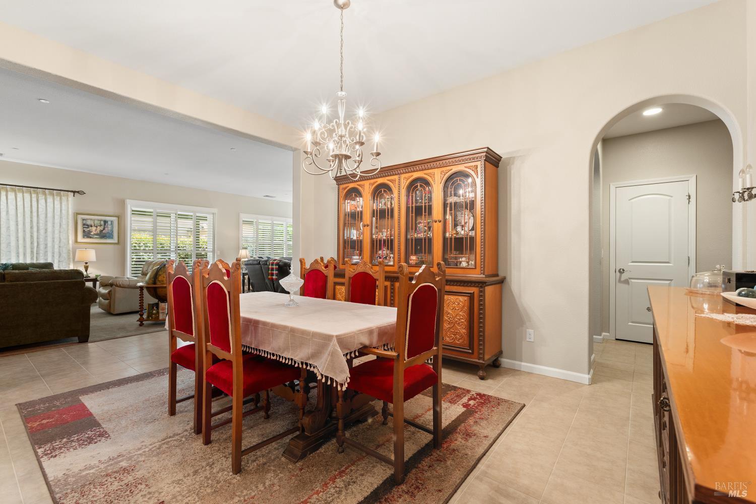 426 Eagle Crest Way Rio Vista CA 94571