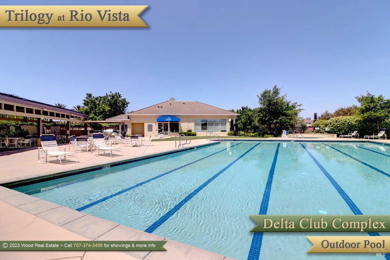 426 Eagle Crest Way Rio Vista CA 94571